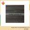 17mm hard wearing rubber stable mats for sale