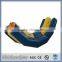 popular child seesaw for sale