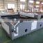 co2 laser engraving cutting machine engraver 40w granite stone bulk buy from china