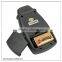 Digital Moisture Meter LCD Screen Digital Wood Moisture Meter