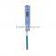 High Accuracy High Accuracy Pen-type pH Meter (Changeable PH electrode BNC)