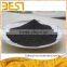 Best11 Ultrafine carbonyl iron-nickel alloy powder