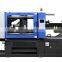fitting injection machine,looking for agent in Palestine