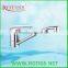 High Quality Faucet RTS5574-6 Single Lever Sink Mixer