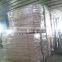 Produce all kinds of Color Bamboo flooring
