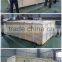 China advanced wood router machine engraving with high quality