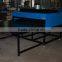 Large Format ,One-side Operating Automatic Double Stations ,Sublimation Heat Press Transfer Machine B