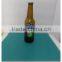 330ml/250ml/355ml amber beer glass bottle with crown cap