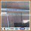 manufacture! schedule 80 Q235, Q195, Q345 galvanized steel pipe