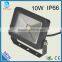 LED! COB1*10w High led star light outdoor flood light outdoor christmas flood lighting