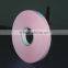 TCP-2 Paper tab inserter with auto counting & Paper counter tab in for offset printing machine and die-cutting machine