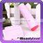 2015 nail stamping art set nail stamper and scraper nail stamping tools