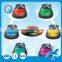 kids race car games amusement park rides electric bumper car for children