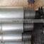 API standard 2 7/8" grade s135 drill pipe for oilfield