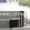 Block Ice Machine For Fishery Congo