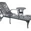 Bk - 171 pedicure chair for sale nautica beach gamer folding reclining beach antique barber arm chair
