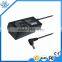Universal Laptops 65W Charger Adapter For Acer 19V 3.42A AC DC Adapter