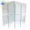 1.3mm 1.5mm 1.8mm 2mm 2.2mm 2.7mm 3mm GLASS SHEET with CE&ISO certificate