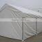 waterproof and weather resistant poly woven fabric tarps tent awning fabric