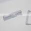 IDC Socket 2.54mm flat cable grey 34pin