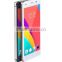 5.0"Screen Big Touch Sceen 1G RAM Super Slim Smart Mobile Phone With low Price Z6