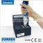 SUMAKE SFR30 Digital Smart pcb Counter Screw Feeder