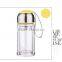 Wholesale Cheap Portable Water Bottle Joyshaker With Filter