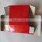 cheap color printing box,gift box packaging,mooncake box made in china