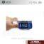 Medical Equipment Pulse Rate Monitor LK-P60B Finger Pulse Oximeter