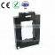 Jiangyin Spark DBP split core current transformer ct