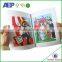 High quality printing child My Hot Book Printing