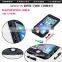 For iPhone 6s waterproof case, newest clear style waterproof phone cover for iphone 6s