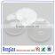Customized Blister Lid for Paper Cups or Bottles/blister Package Use in Airlines