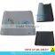 2 Layers Anti Static Rubber Material ESD Mat