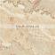 best sale Marble glazed porcelain tiles