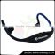 2016 most popular selling s9 bluetooth 3.1 wireless bluetooth sport neckband headphones without wires for iphone