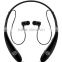 Wireless Stereo 4.0 Bluetooth Headset Sport headphone HV900 Eerphone
