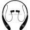 Wireless Stereo Bluetooth Sports Handfree Headset Earbuds Earphones HV900