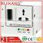 Hot sale pure sine wave Used in refrigerators inverter transformer