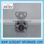 50850-SNA-A81 Hot Sale Best Quality Car Parts Engine Mount for Honda