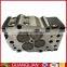 Engine head 3081073 for CCEC k19 K38 engine