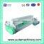SSLG 20*170 2 roller pellet crumbler