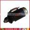 Original Yuchai YC4F auto parts starter motor F3100-3708100B for truck bus