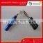 engine motor Ignition System Position Sensor 4326595 for K19 QSK19 diesel engine Position Sensor