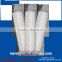 Promotional ptfe pleated filter cartridge