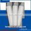 High-end OEM cheap water filter cartridge