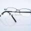 2016 New Stylish Metal Frame for Wowen Half Rimless 8916