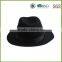 2014 new style ladies wool felt sauna hat