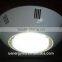 18w 25w 35w 40w 54w RGB DMX 512 controller swimming pool decoration light