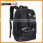  china quanzhou factory polyester school bag new models